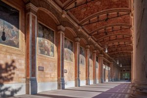 Trinkalle am Morgen - der richtige Zeitpunkt