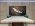 Aston Martin Showroom Baden-Baden – Luxuriöser Konfigurationstisch mit edlem Design