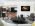 Exklusiver Aston Martin Showroom im Goldenen Kreuz, Baden-Baden – Elegantes Backoffice-Design"